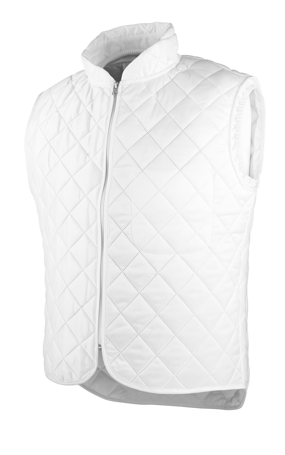 Mascot Originals Regina Thermal Gilet, detail