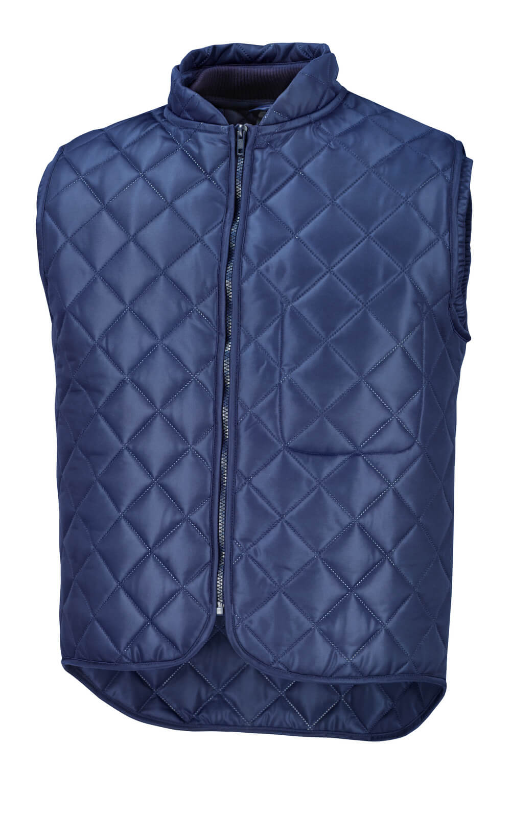 Mascot Originals Thompson Thermal Gilet, detail