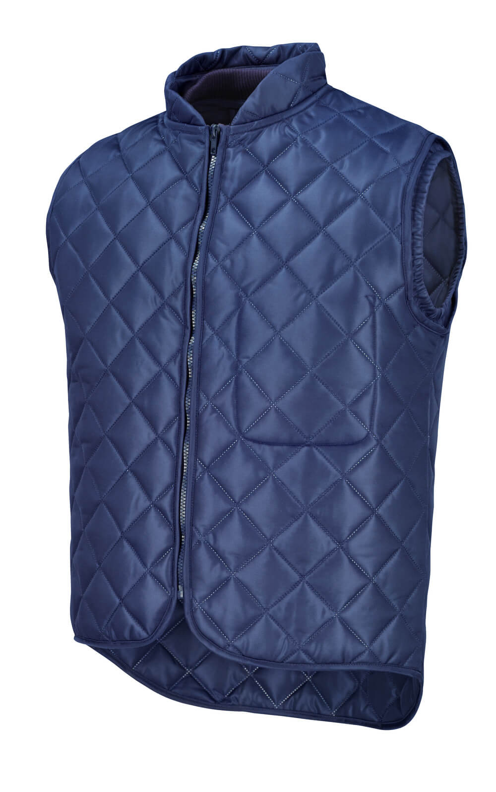 Mascot Originals Thompson Thermal Gilet, detail