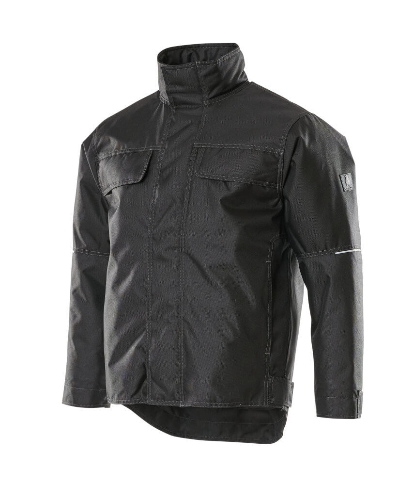 Mascot Industry Flint Winter Jacket, detail