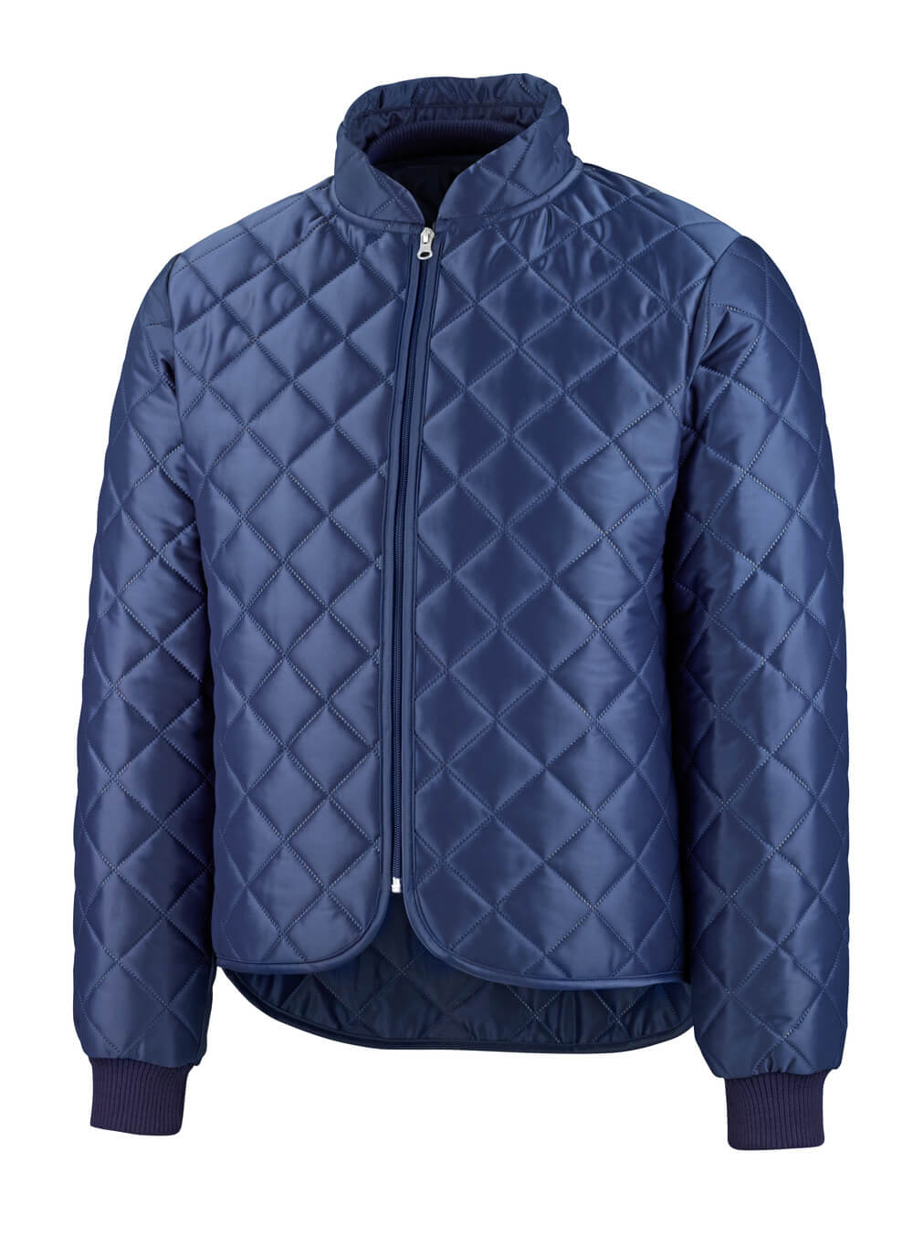 Mascot Originals Laval Thermal jacket, detail