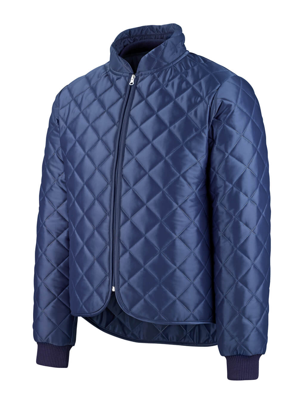Mascot Originals Laval Thermal jacket, detail
