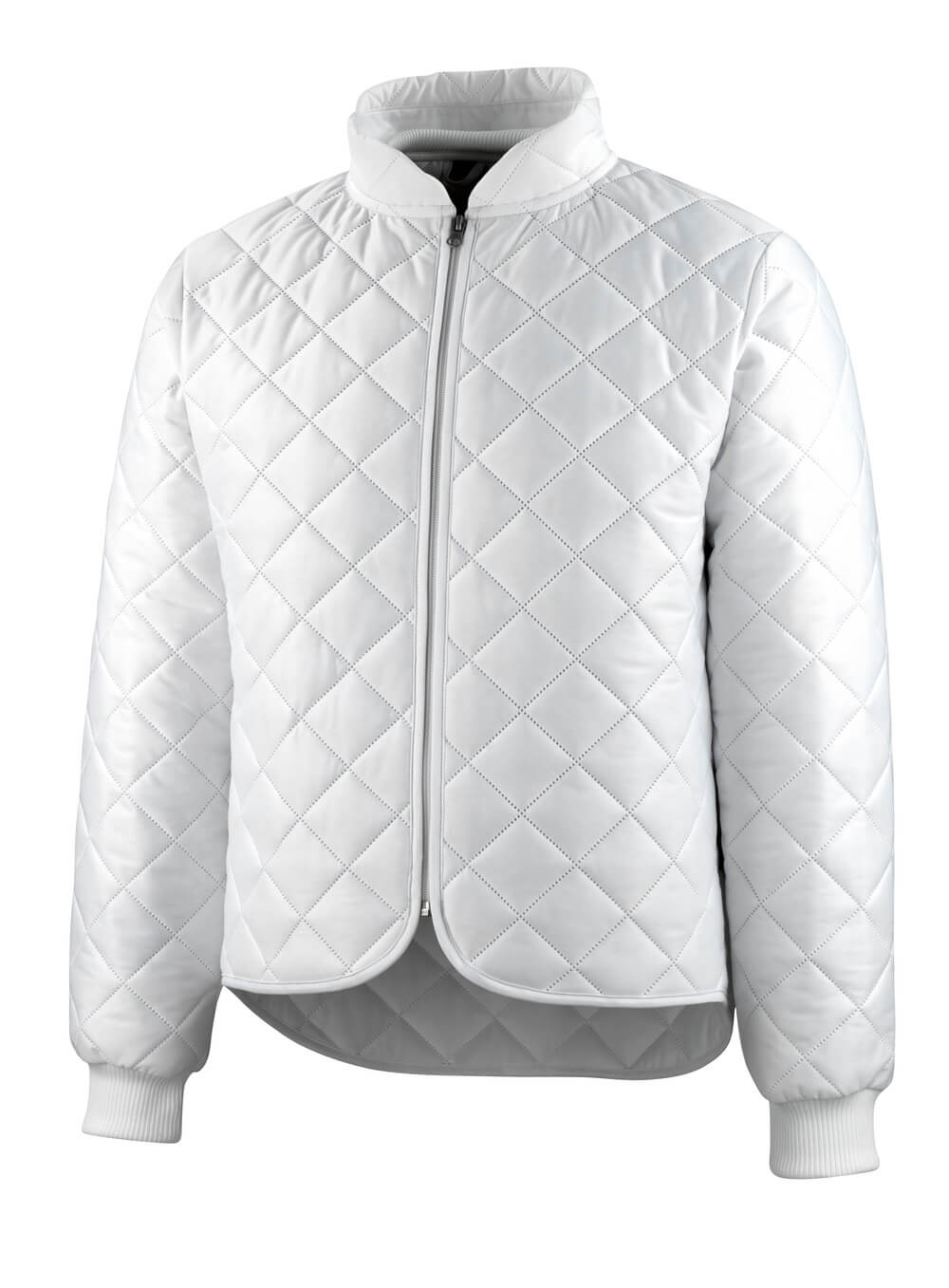 Mascot Originals Whitby Thermal jacket, detail