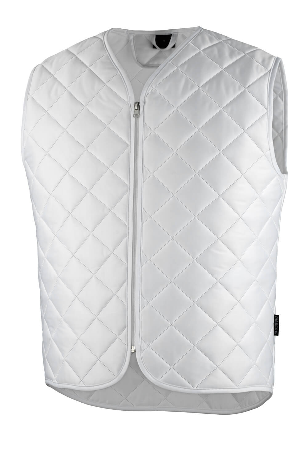 Mascot Originals Mirabel Thermal Gilet, detail