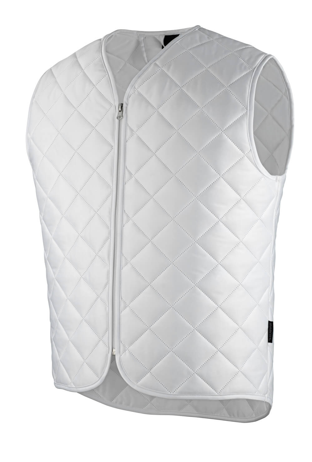 Mascot Originals Mirabel Thermal Gilet, detail