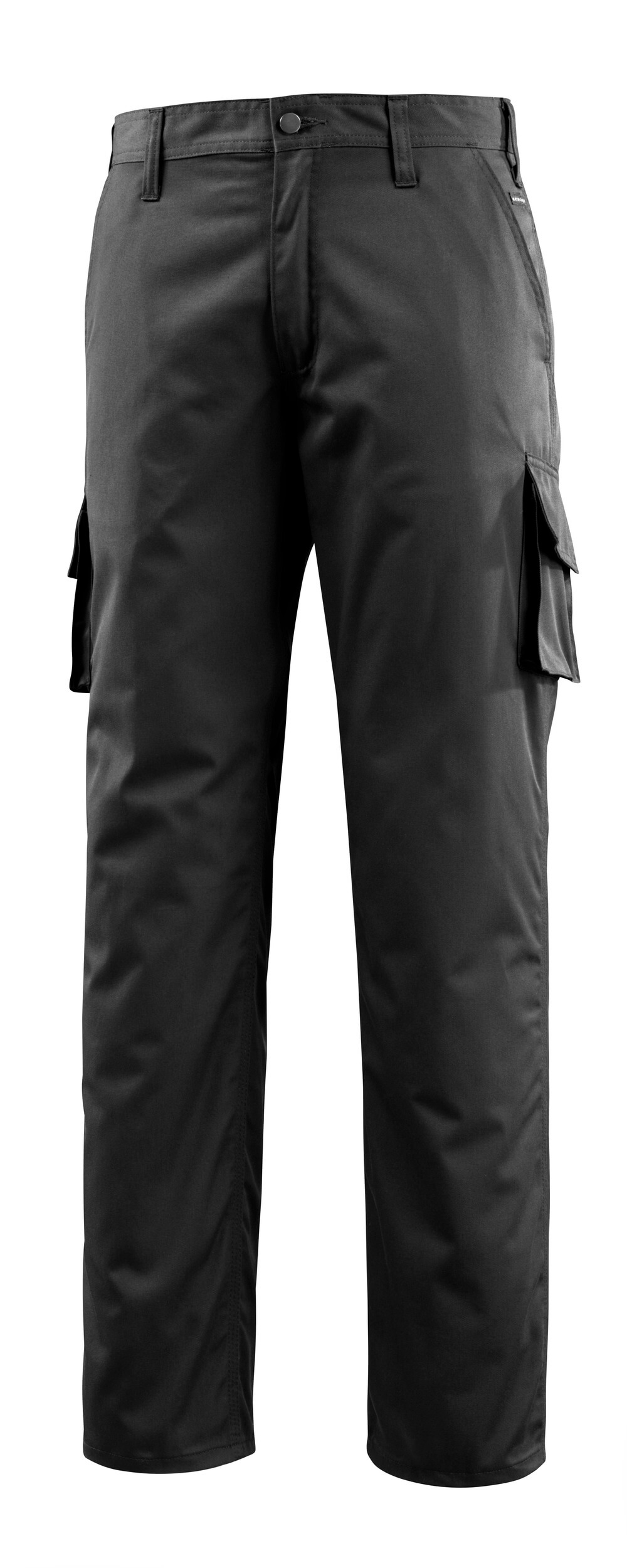 Mascot Workwear MACMICHAEL Gravata Trousers with thigh pockets, detail