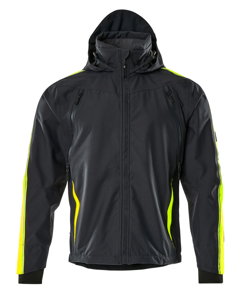 15001-222-0917-2XL