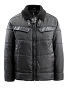 15235-998-09 Winter Jacket - black