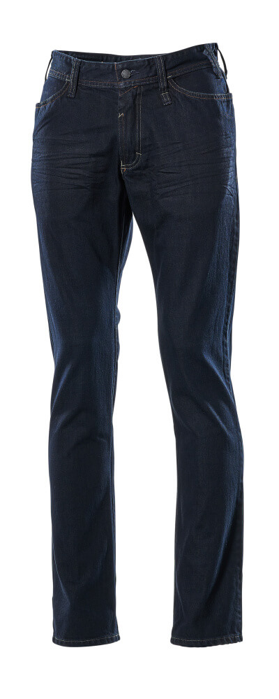 Mascot Frontline Manhattan Jeans, detail