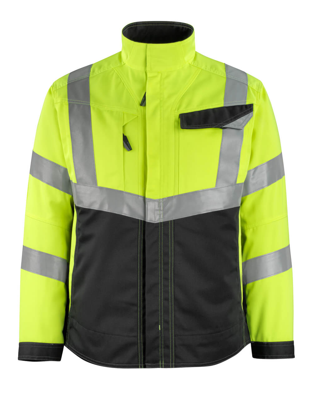 15509-860-1709-3XL
