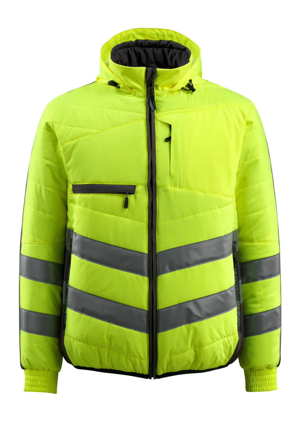 Mascot Safe Supreme Dartford Jacket, front