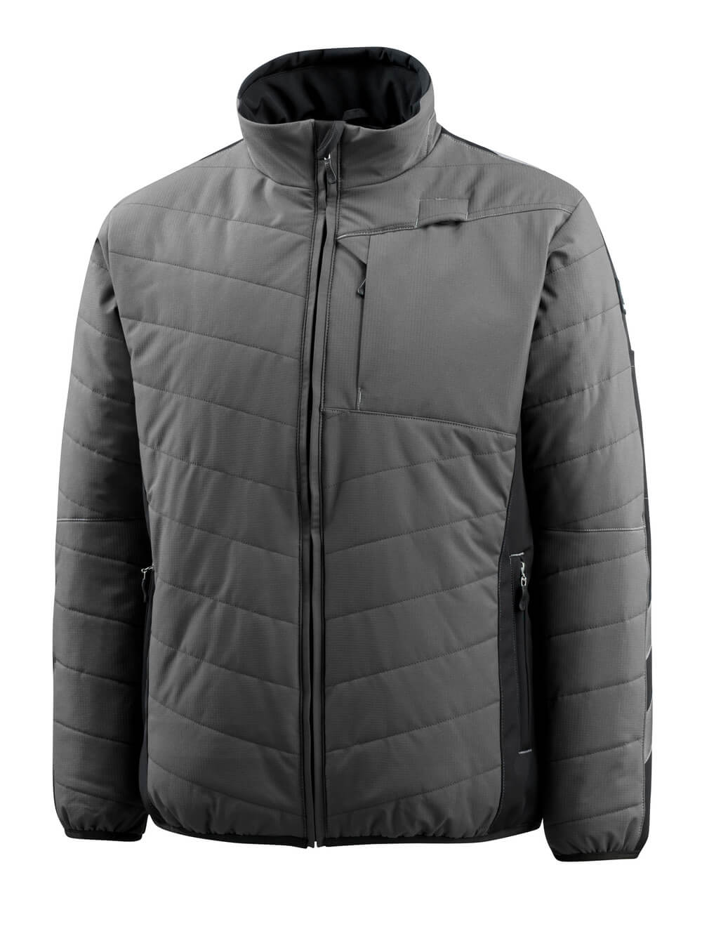 Mascot Unique Erding Thermal jacket, detail