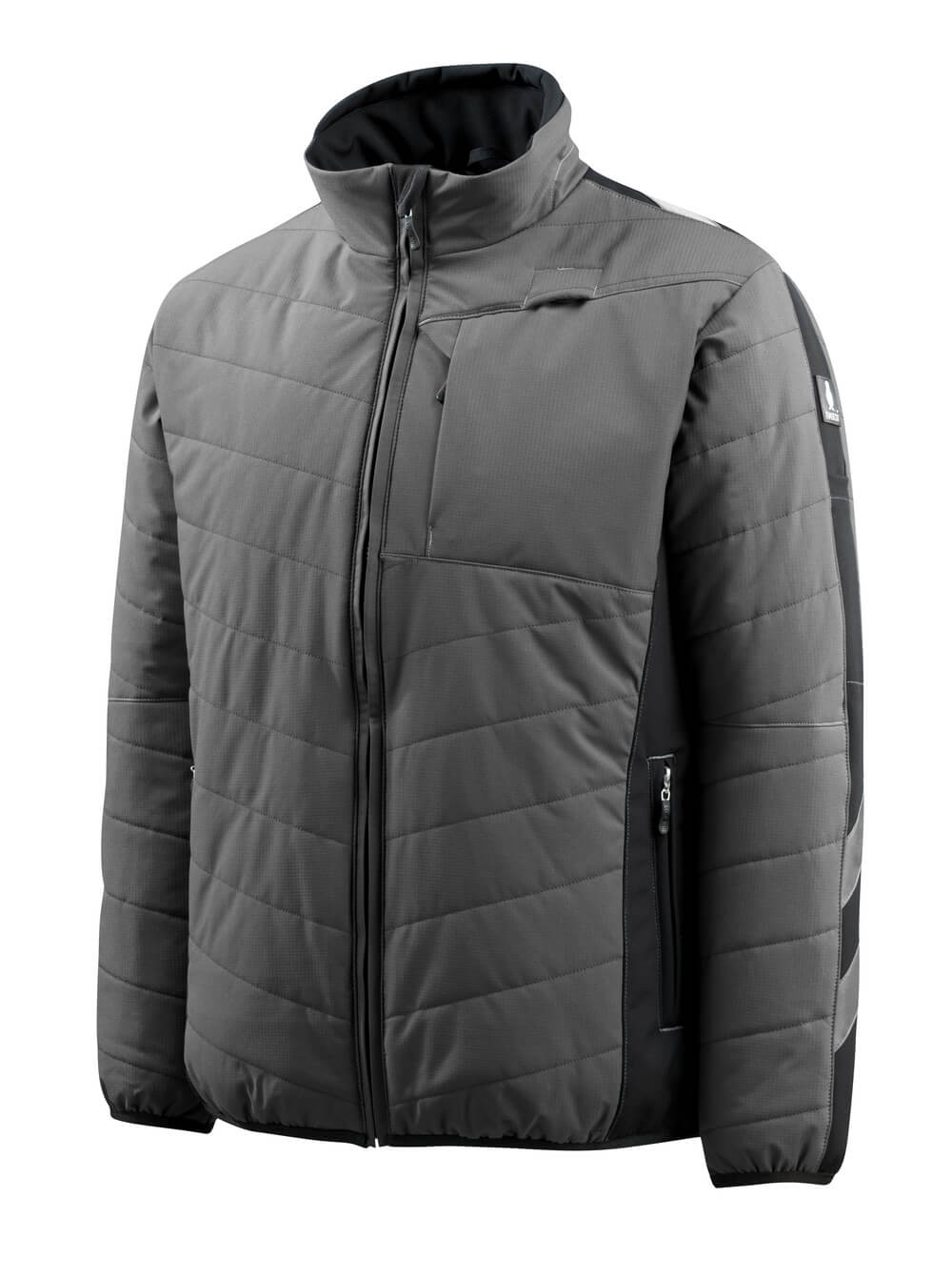 Mascot Unique Erding Thermal jacket, detail