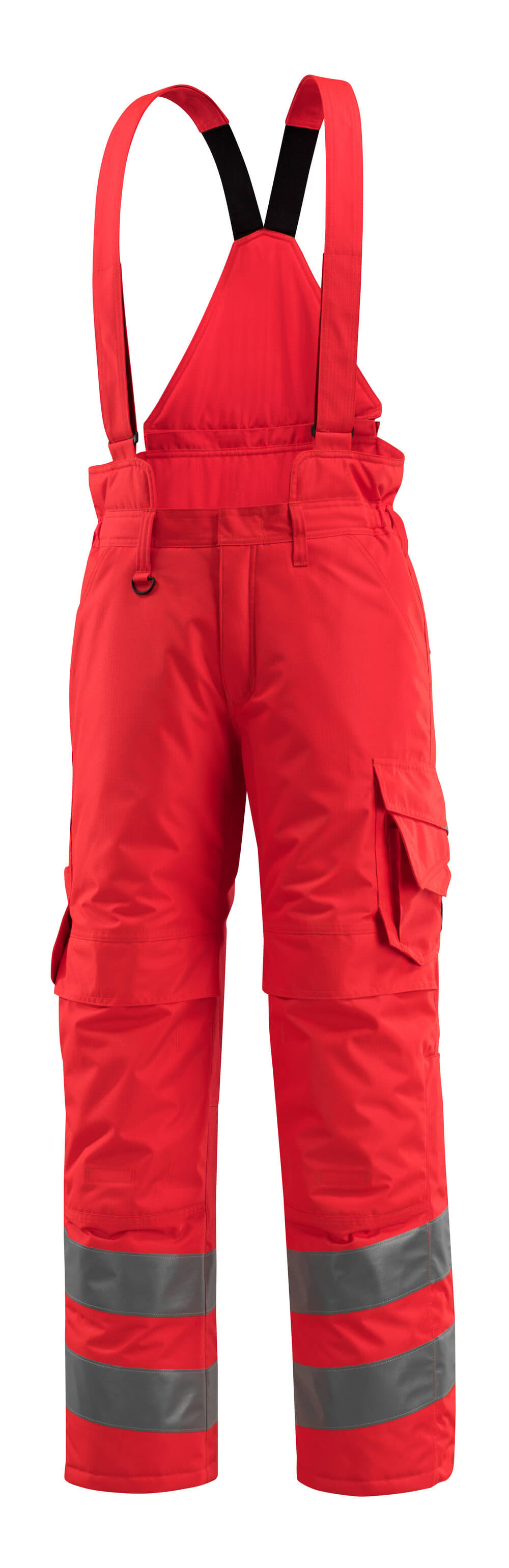 Mascot Safe Supreme Ashford Winter Trousers, detail