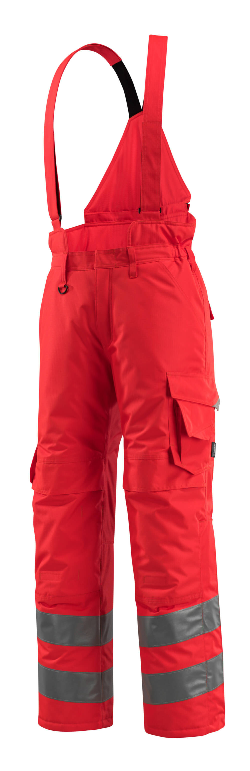 Mascot Safe Supreme Ashford Winter Trousers, detail