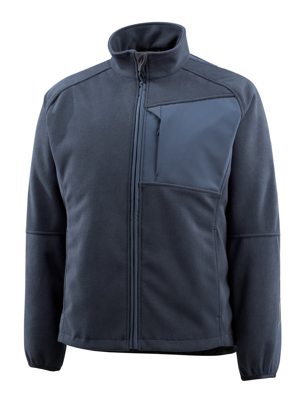 Mascot Unique Marburg Fleece Jacket, detail