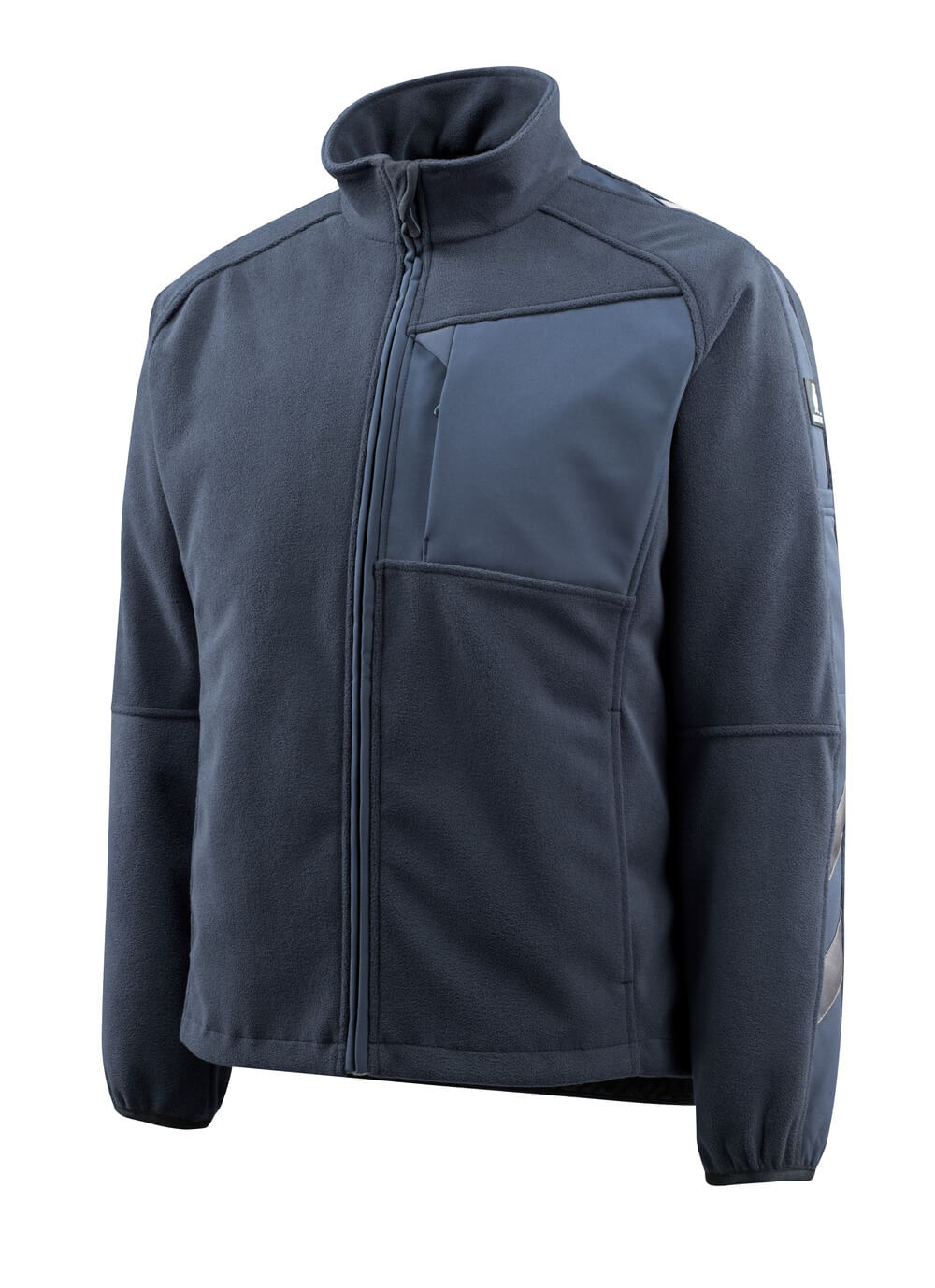 Mascot Unique Marburg Fleece Jacket, detail
