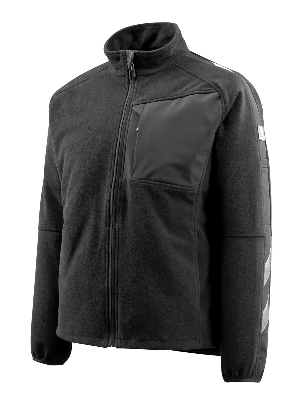 Mascot Unique Marburg Fleece Jacket, detail