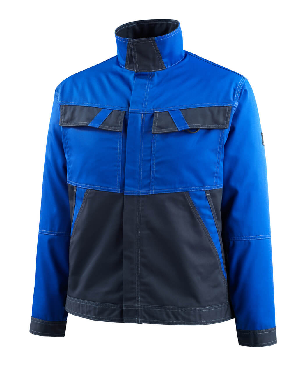 Mascot Light Dubbo Jacket, detail