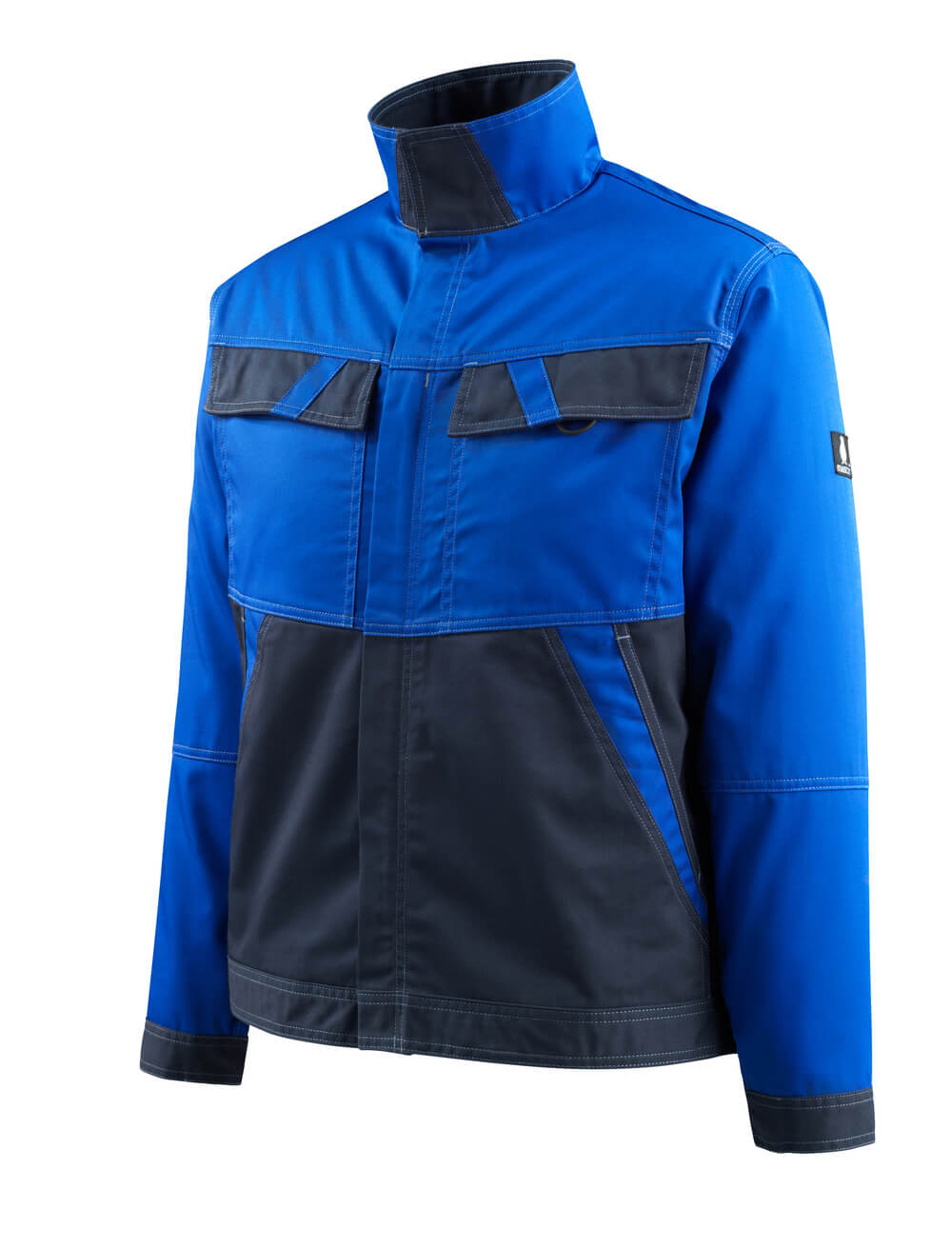 Mascot Light Dubbo Jacket, detail