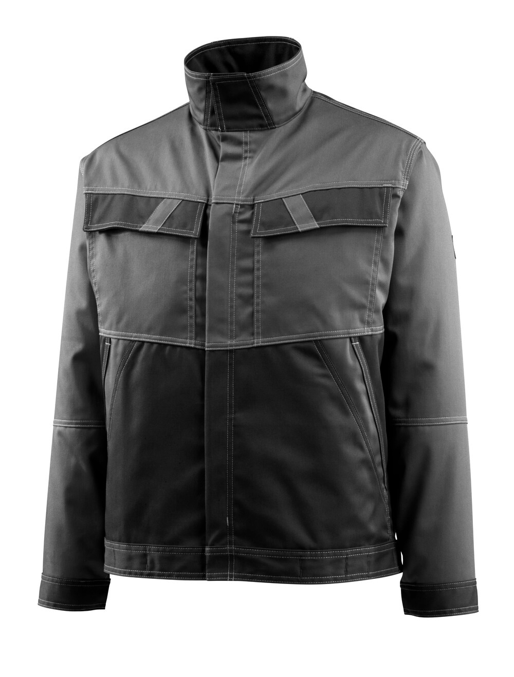 Mascot Light Dubbo Jacket, detail