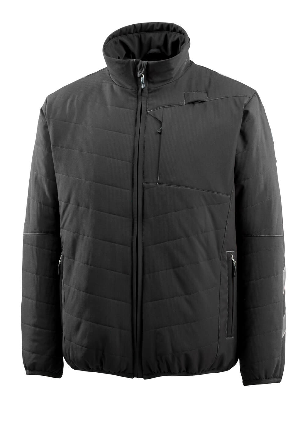 Mascot Unique Erding Thermal jacket, detail