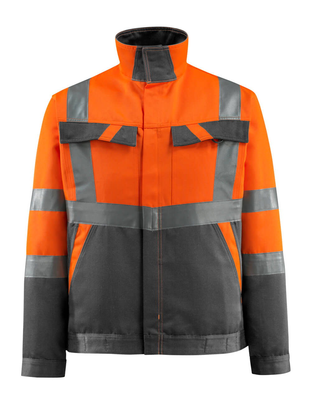 Mascot Safe Light Forster Jacket, front