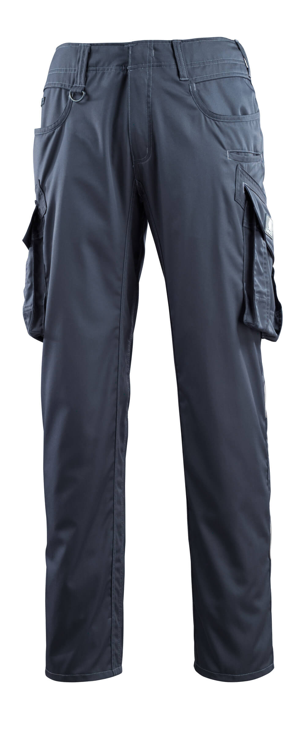 Mascot Unique Ingolstadt Trousers with thigh pockets, detail