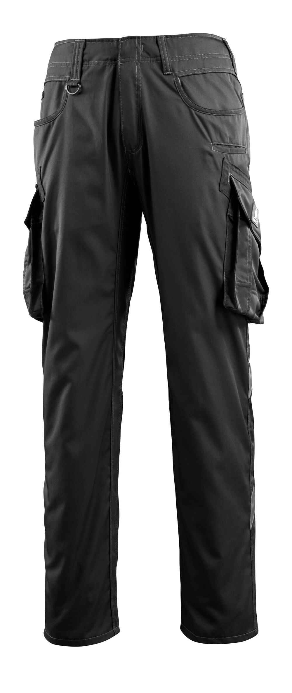 Mascot Unique Ingolstadt Trousers with thigh pockets, detail