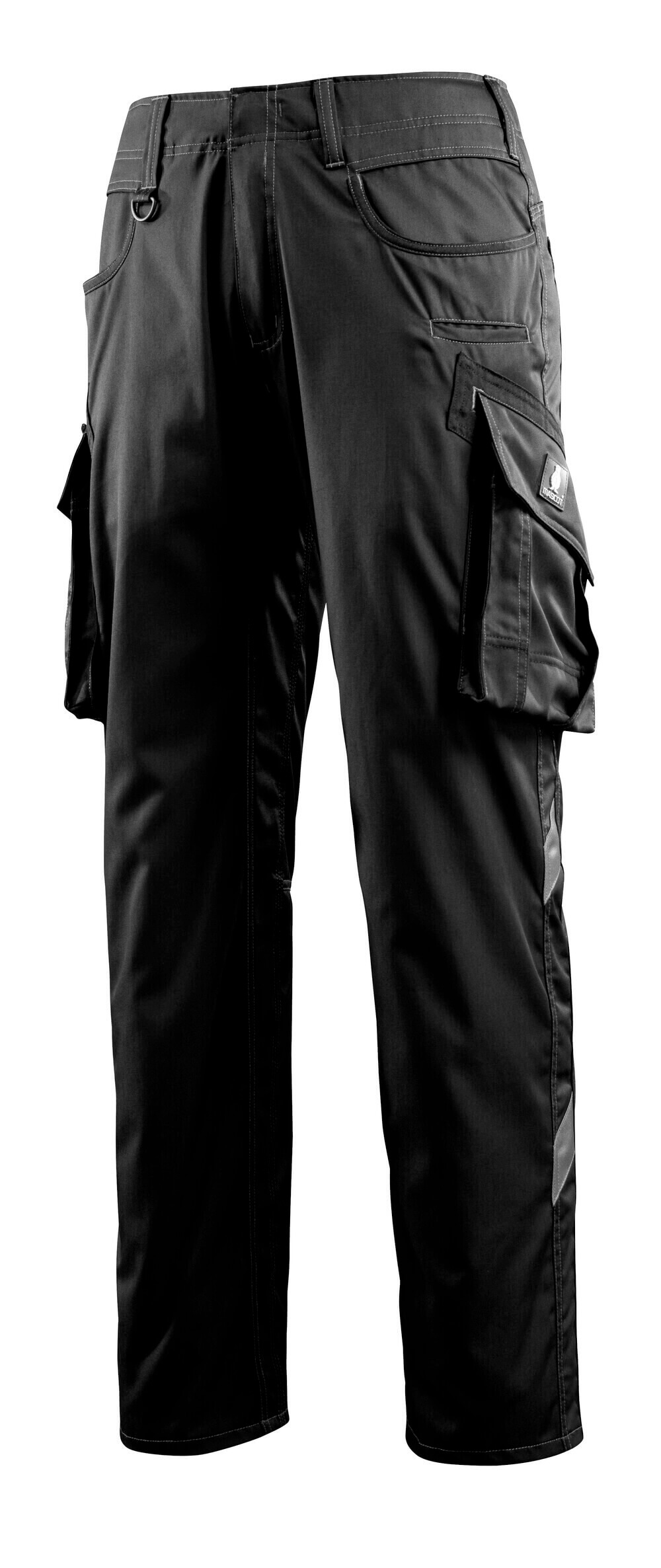 Mascot Unique Ingolstadt Trousers with thigh pockets, detail
