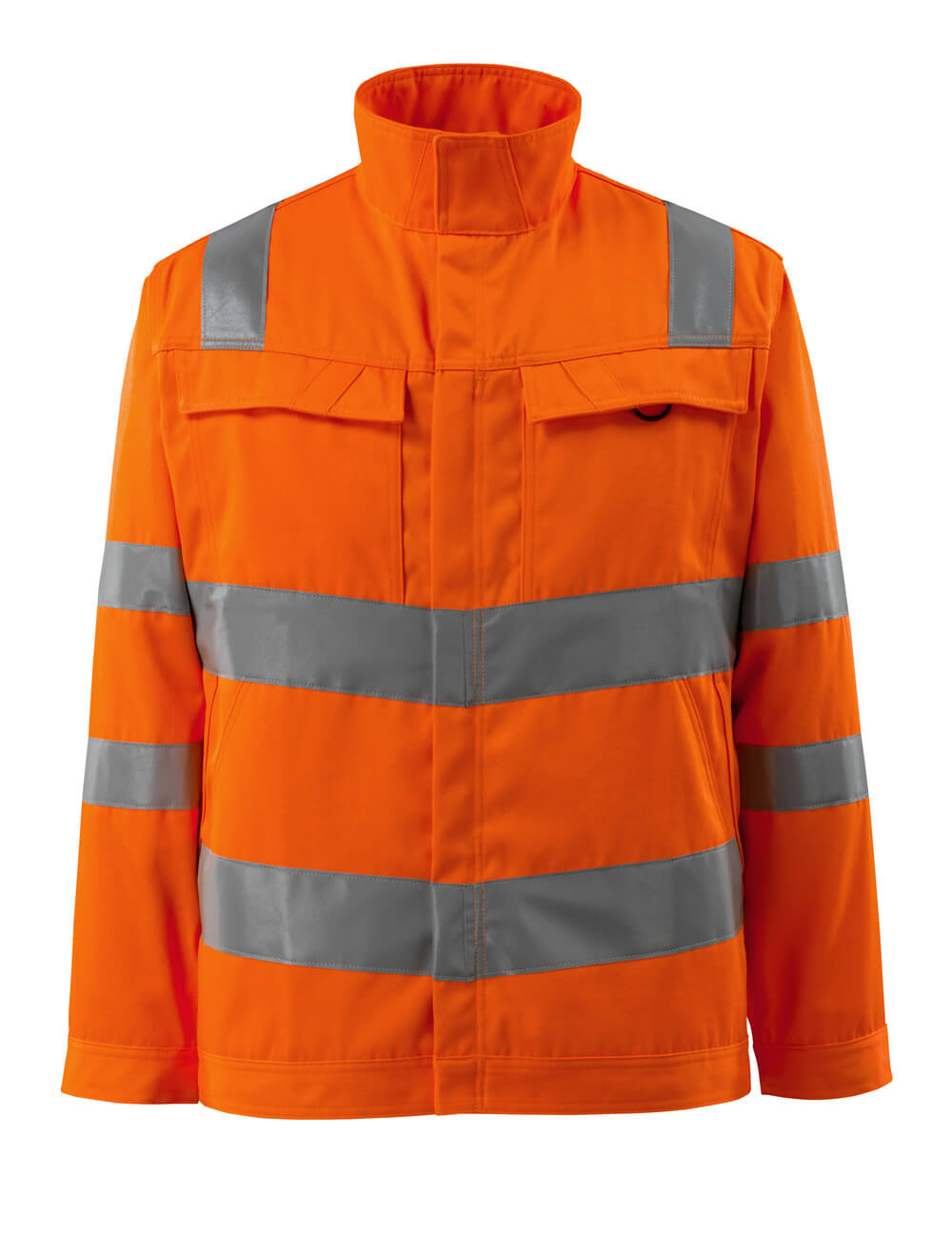 16909-860-14-4XL