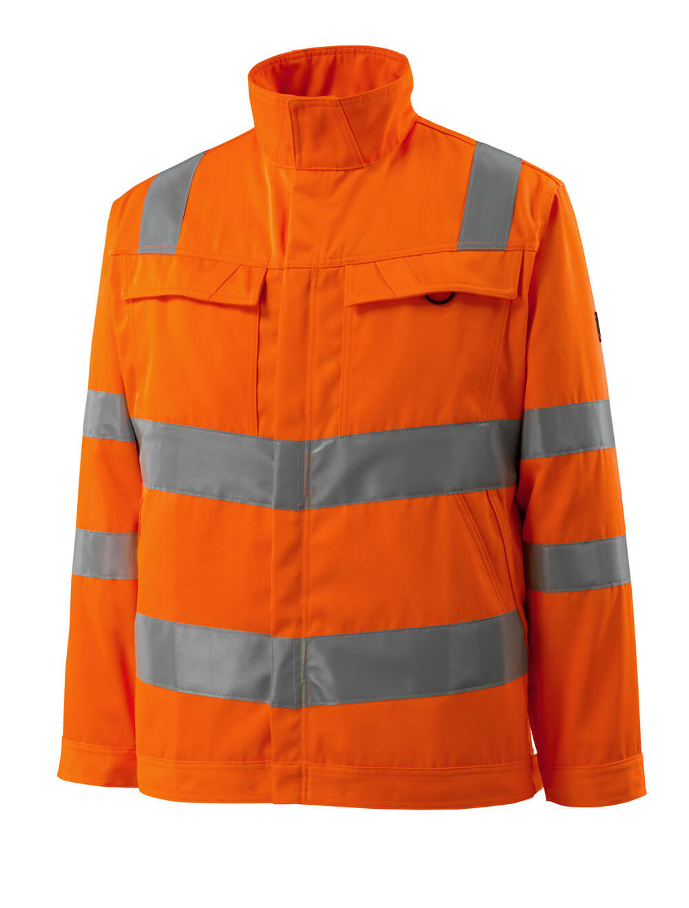 Mascot Safe Light Bunbury Jacket, detail
