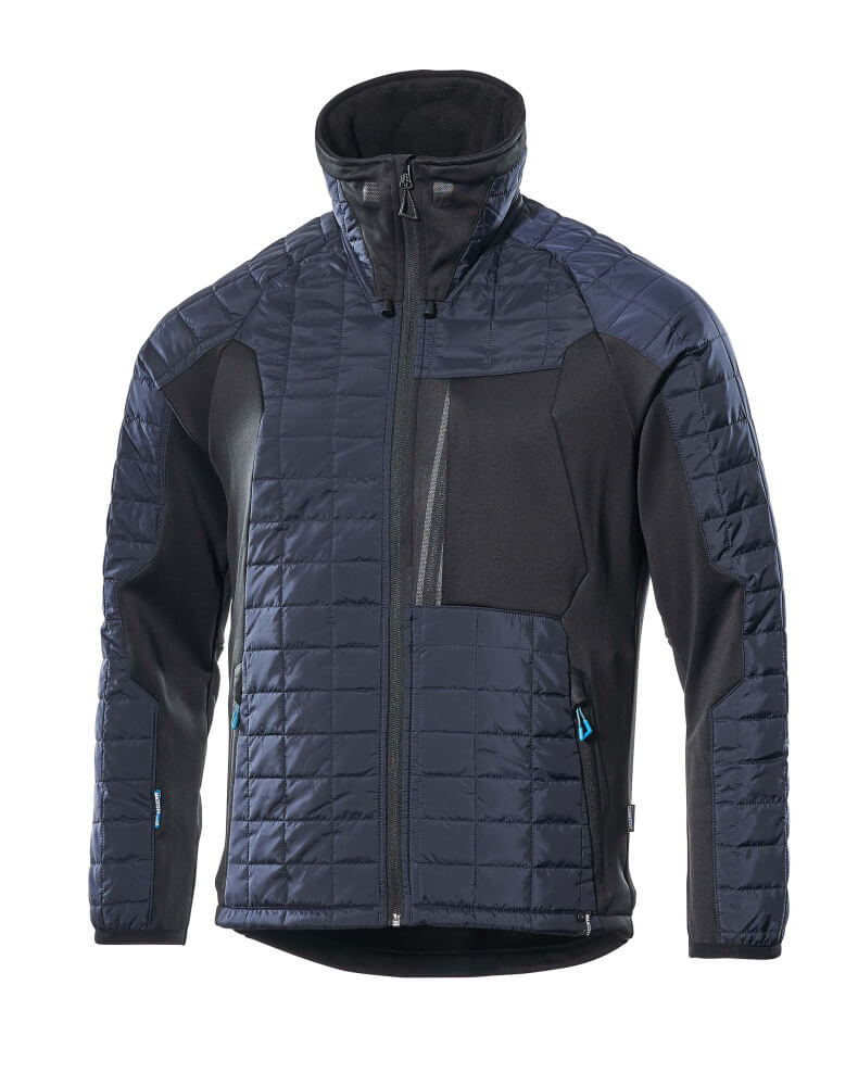 Mascot Advanced Thermal jacket, detail