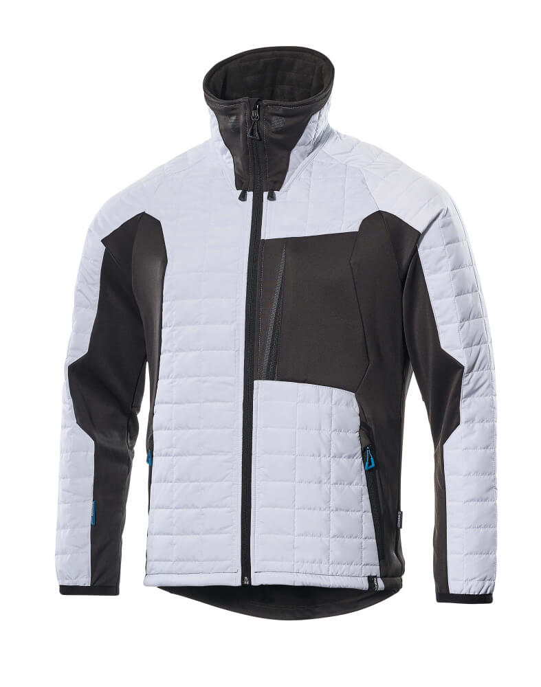 Mascot Advanced Thermal jacket, detail
