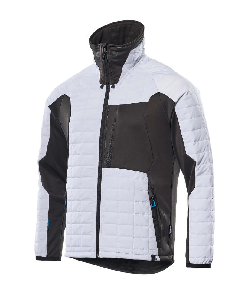 Mascot Advanced Thermal jacket, detail