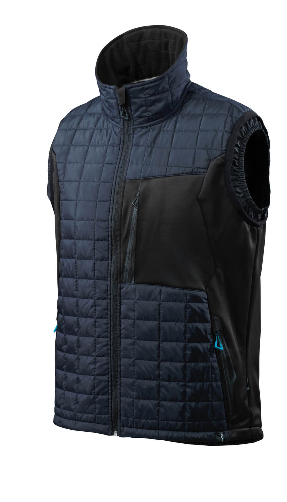 Mascot Advanced Thermal Gilet, detail