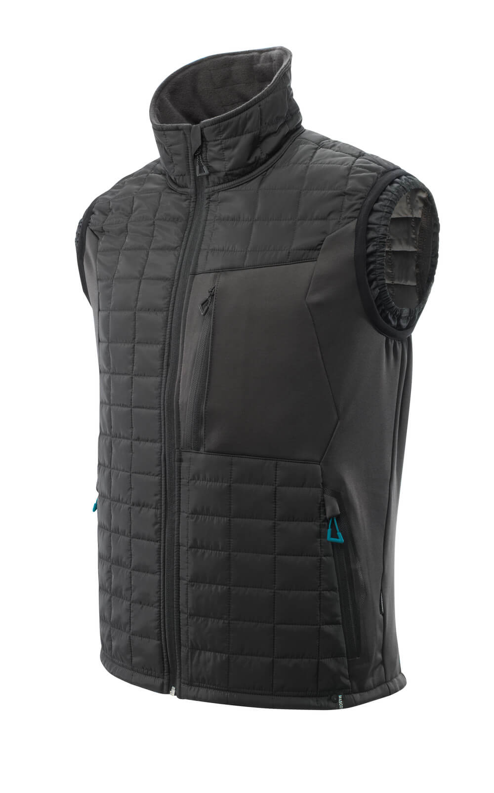 Mascot Advanced Thermal Gilet, detail