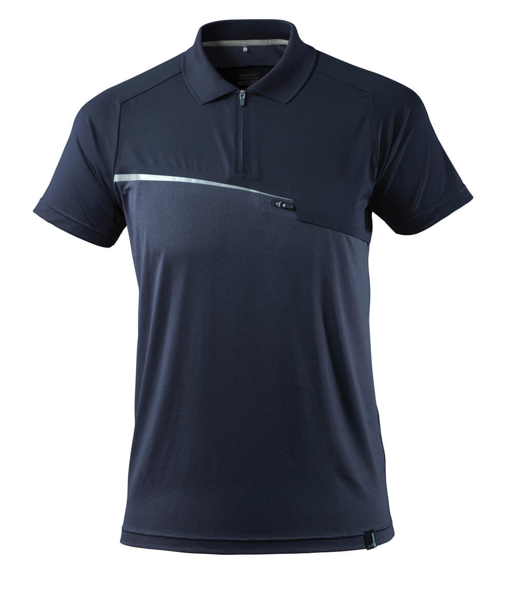17283-945-010-2XL