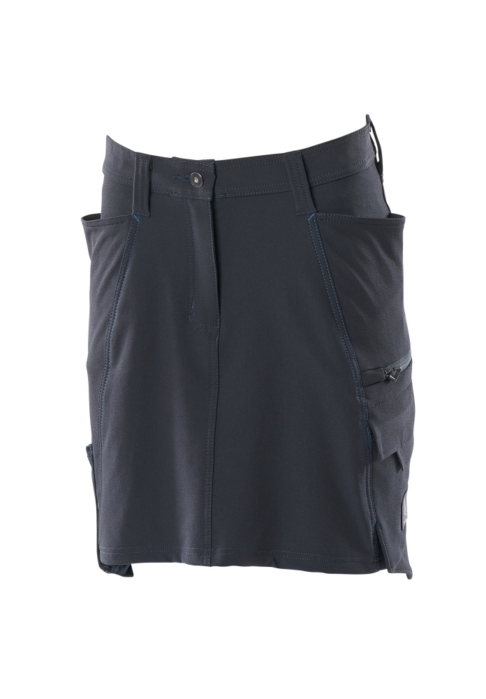 Mascot Accelerate Women's Skirt, detail