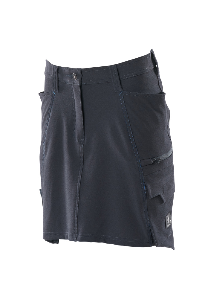 Mascot Accelerate Women's Skirt, detail