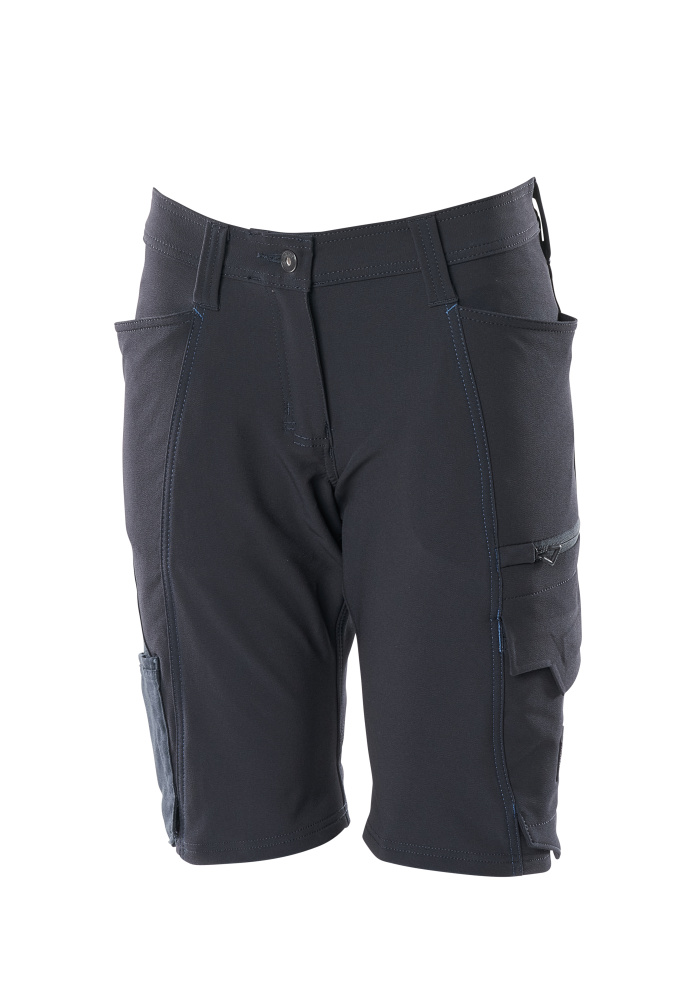 Mascot Accelerate Women's Shorts, detail