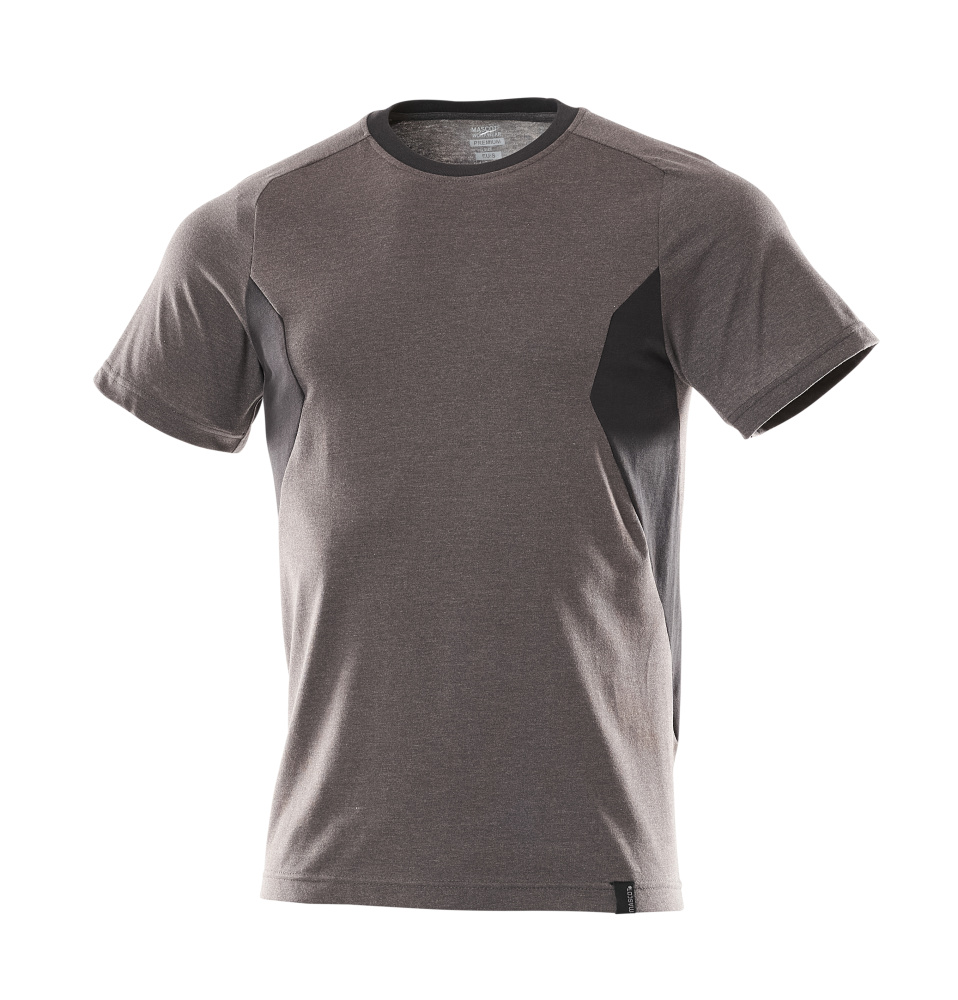 Mascot Accelerate T-shirt, detail