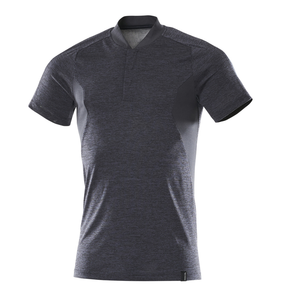 Mascot Accelerate Polo shirt, detail