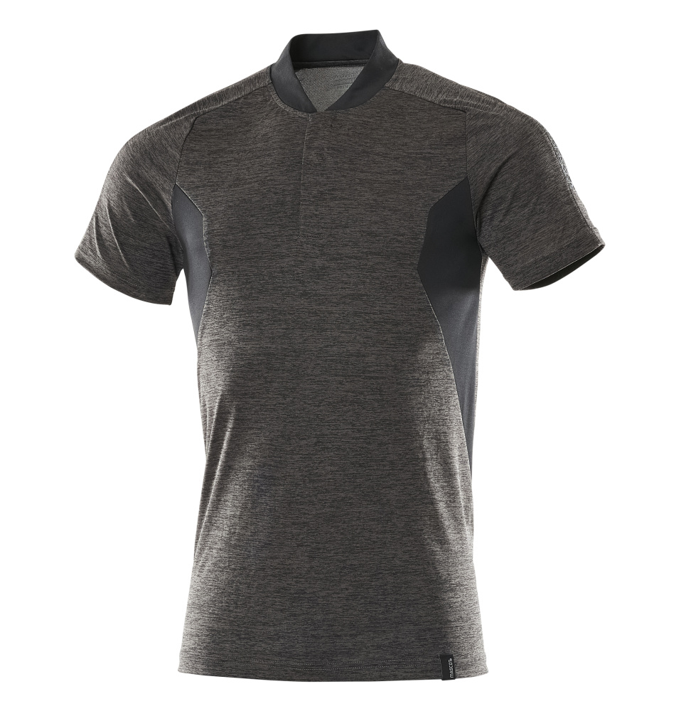 Mascot Accelerate Polo shirt, detail