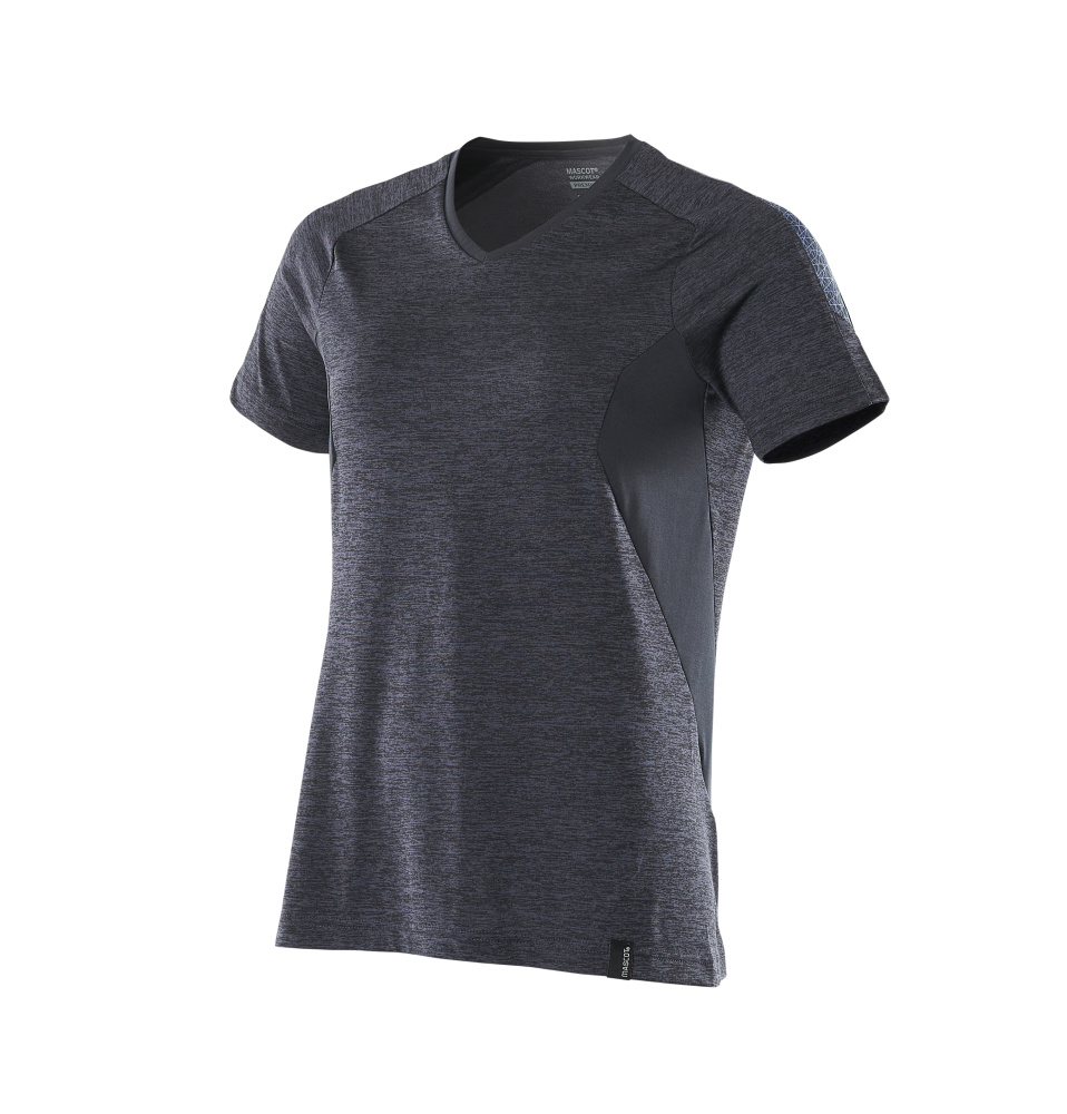 Mascot Accelerate Women's T-shirt, detail