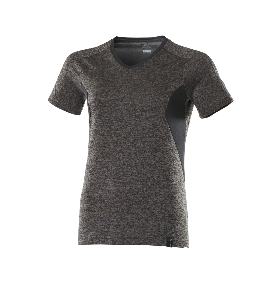 Mascot Accelerate Women's T-shirt, detail