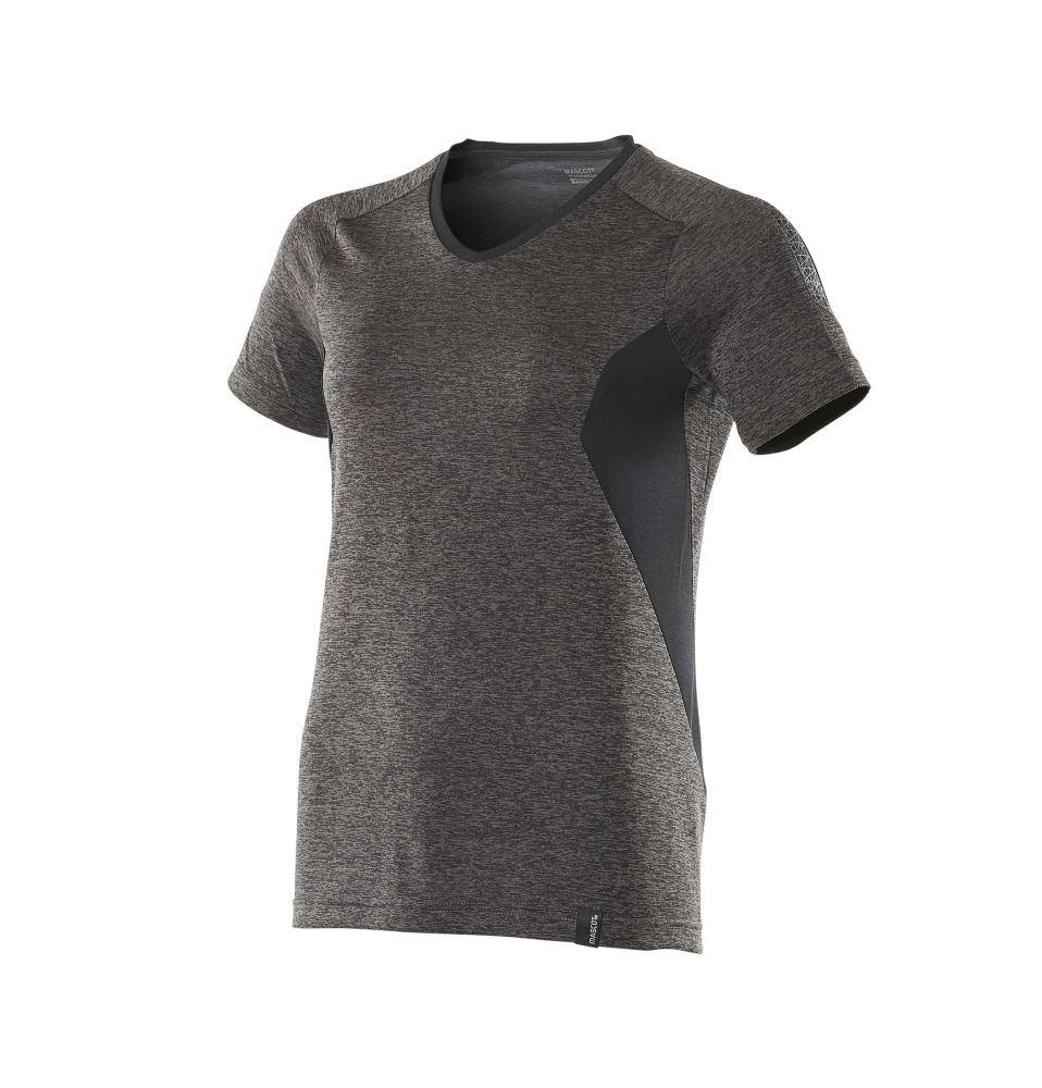 Mascot Accelerate Women's T-shirt, detail