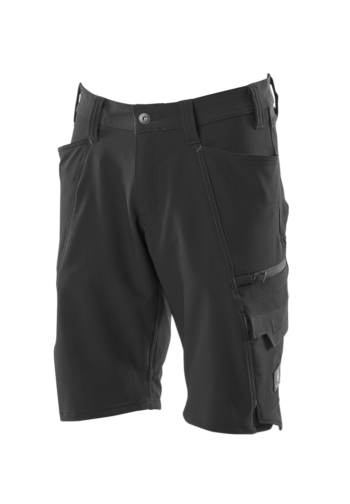 Mascot Accelerate Shorts, detail