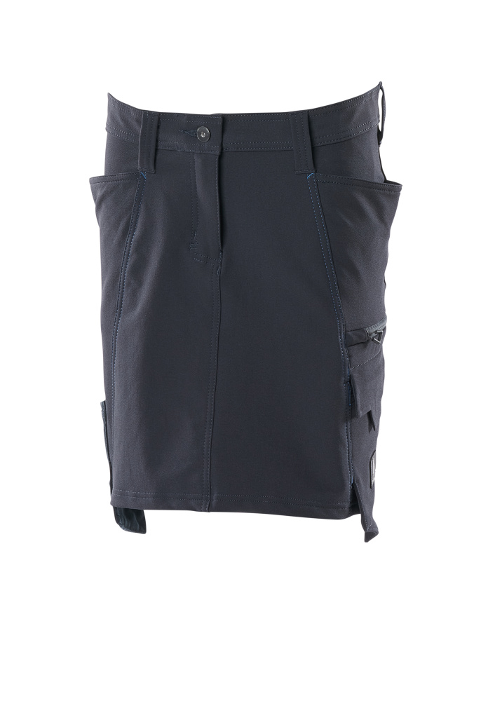 Mascot Accelerate Women's Skirt, detail