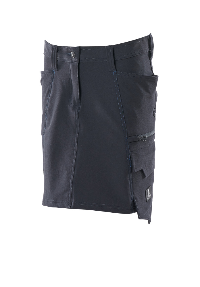 Mascot Accelerate Women's Skirt, detail